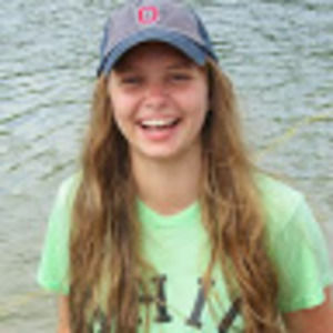 Meet your Posher, Carly